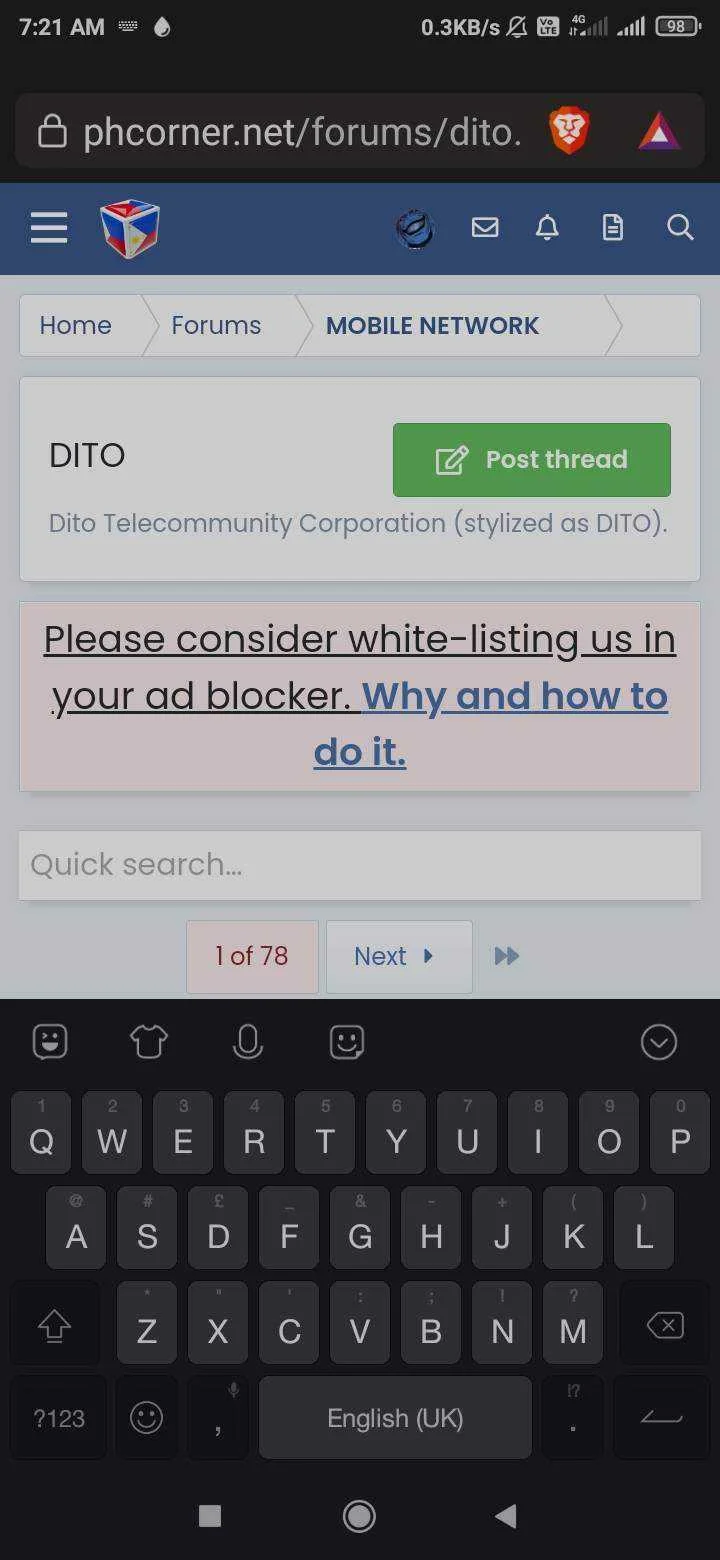 Screenshot_2022-05-06-07-21-55-877_com.brave.browser.webp