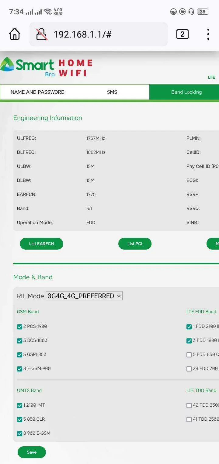 Screenshot_2022-05-06-07-34-21-09.webp