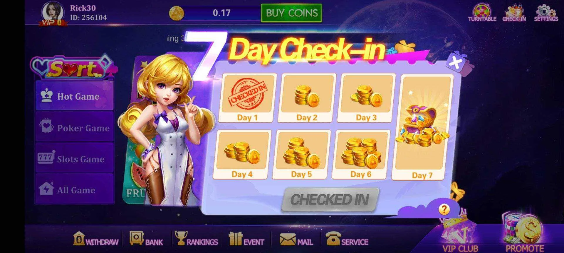 Screenshot_20220506_072839_game.ph.p7.webp