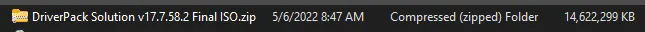 1.webp