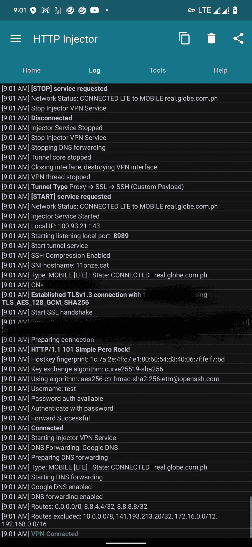Screenshot_20220506-090122_HTTP Injector.webp