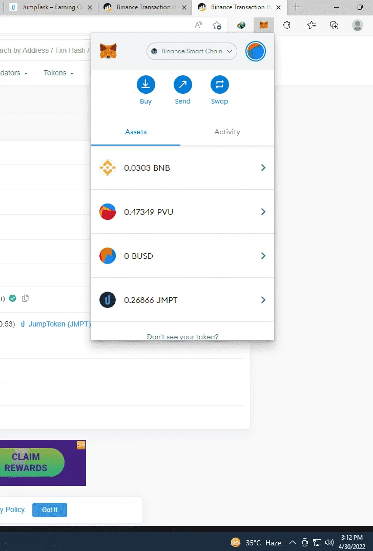 JMPT2.webp
