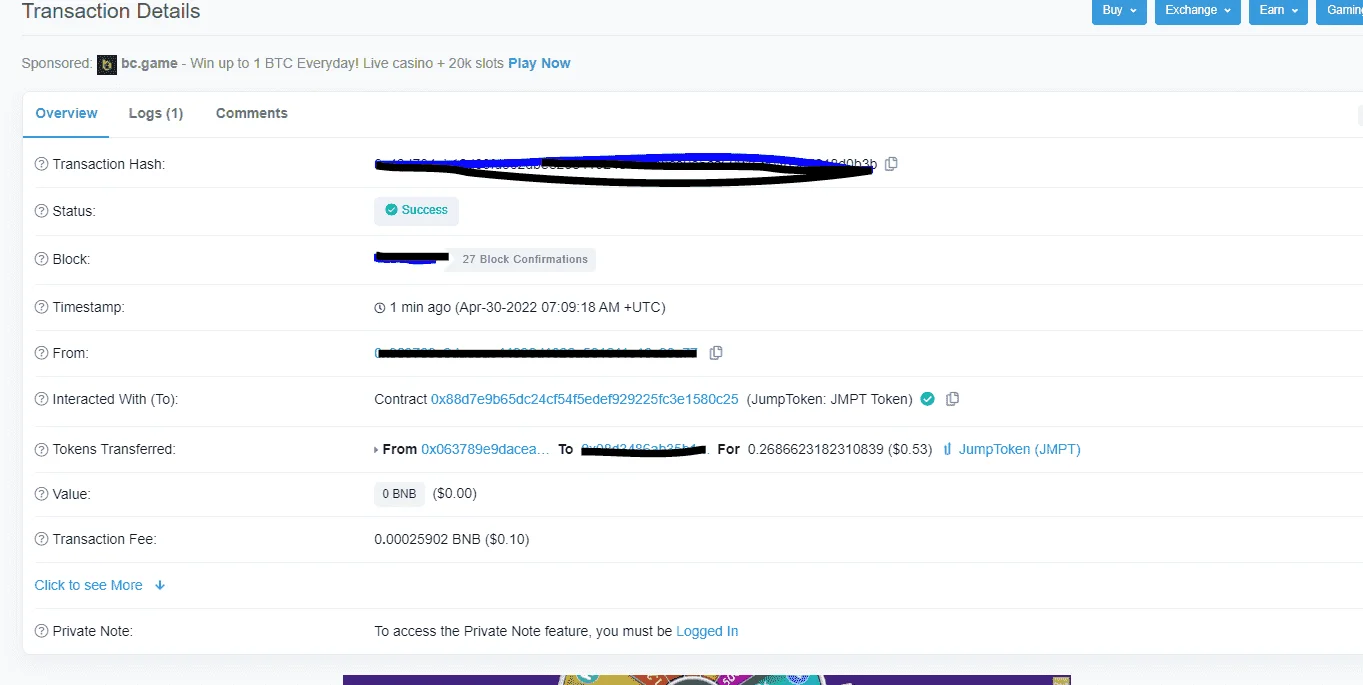 JMPT3.webp