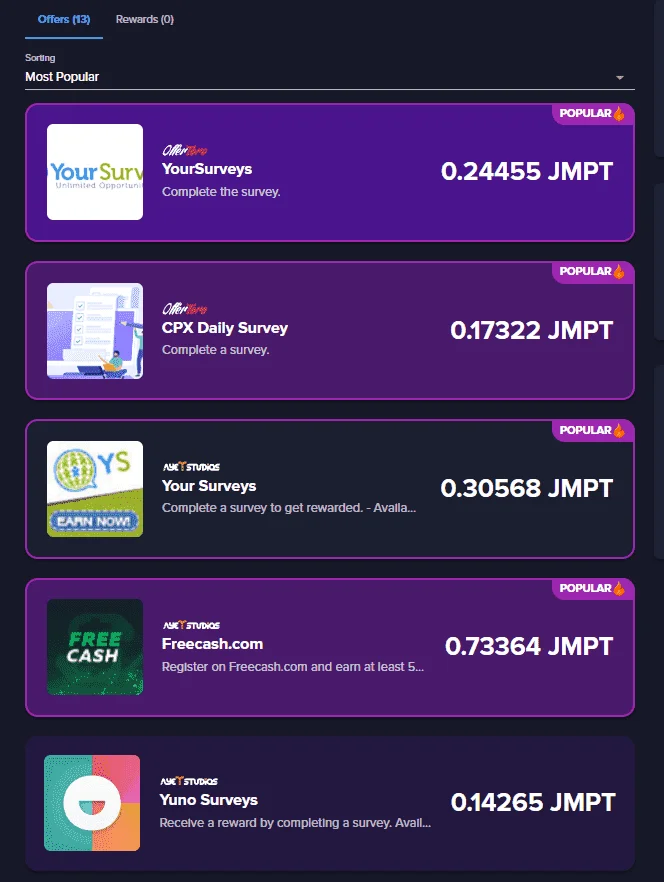 JMPT4.webp