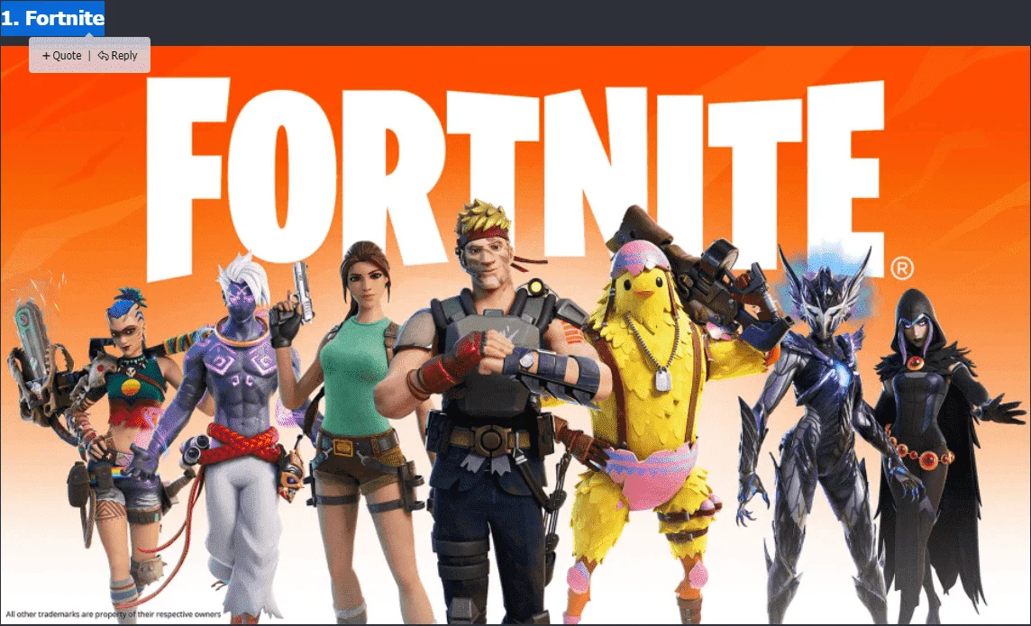 1651801655000.png