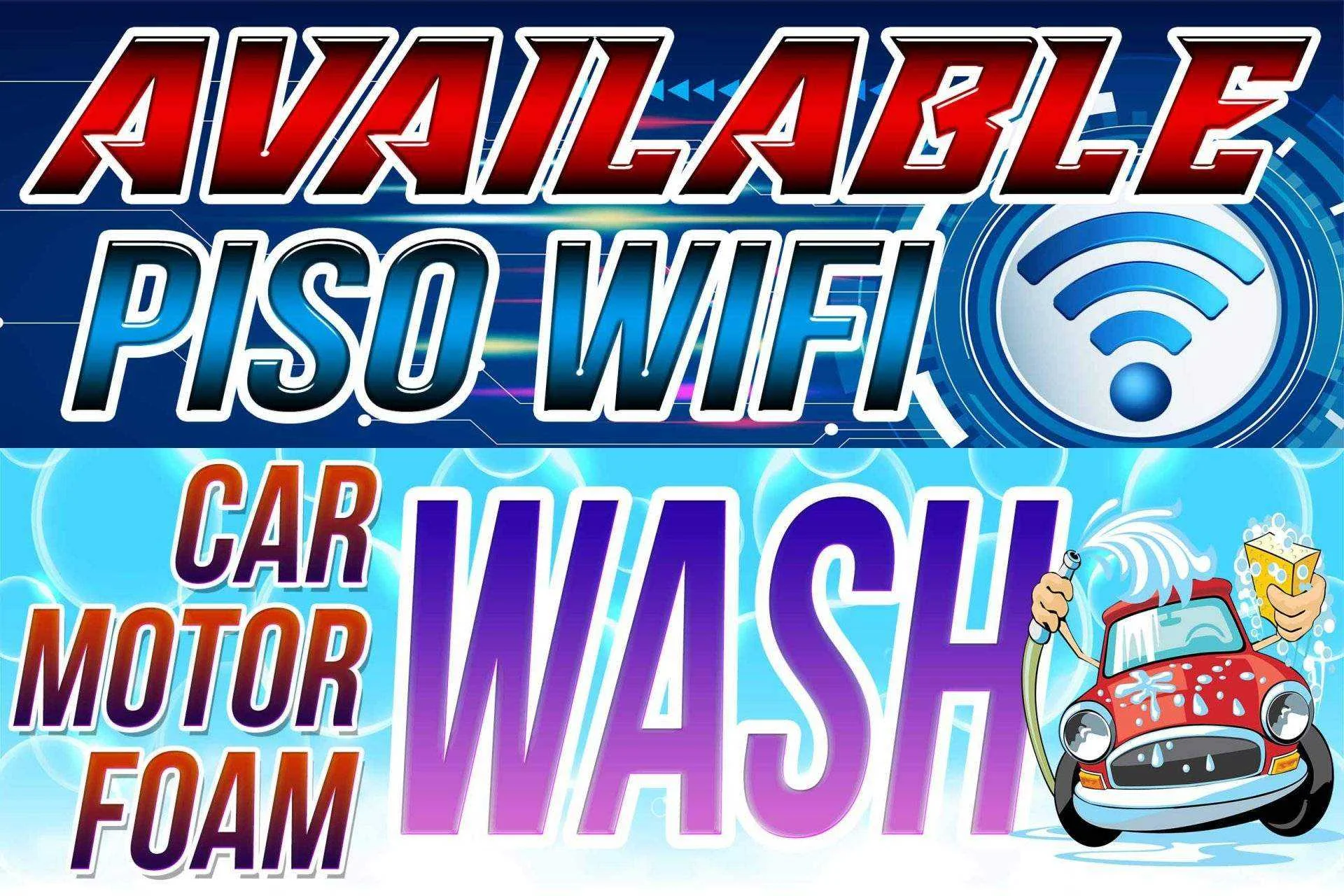 wifi_carwash copy.webp