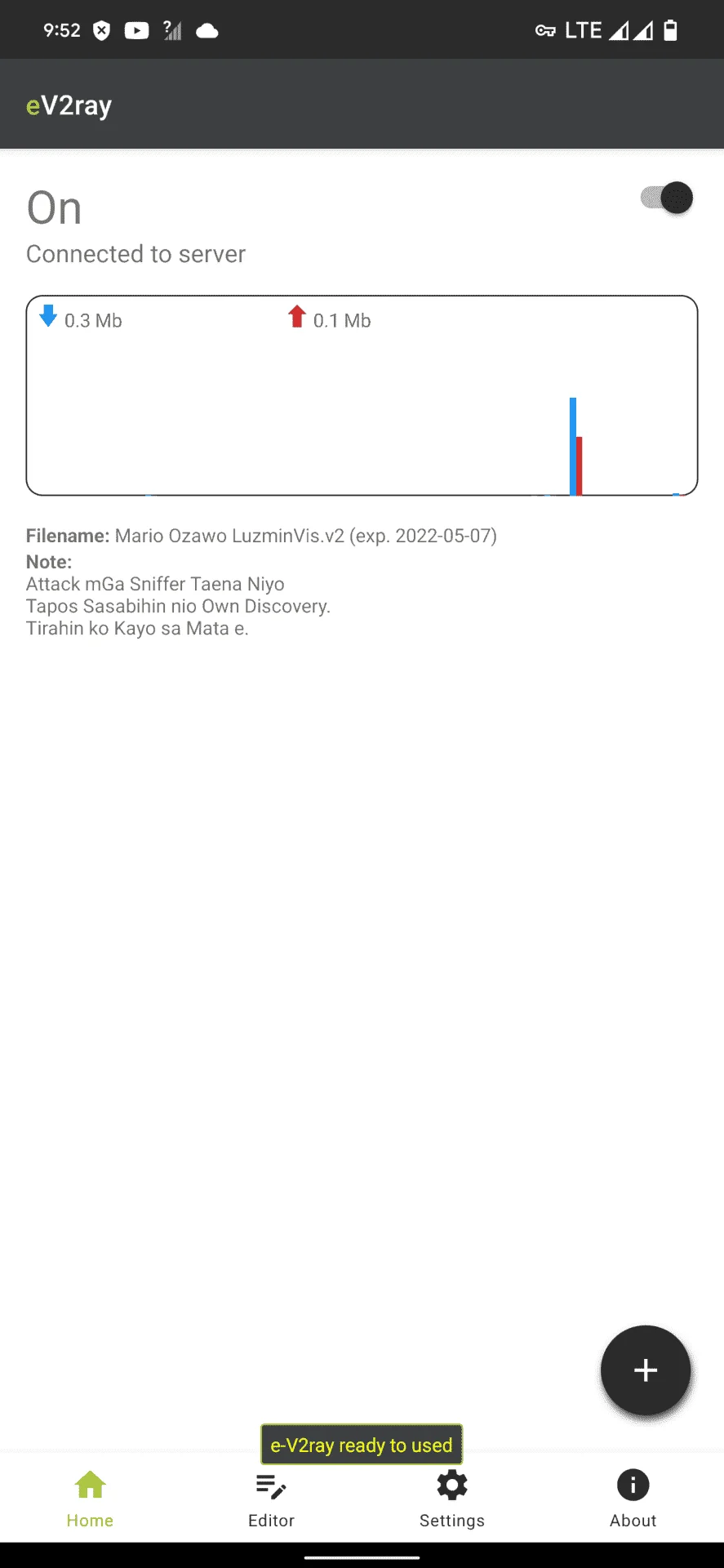 Screenshot_20220506-095223_e-V2ray.png
