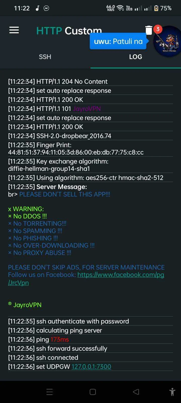 Screenshot_2022-05-06-11-22-50-01_8661fb0cac2bd1584058d5e43ee5e019.webp
