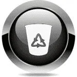 1651808725028.webp