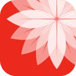 1651809706046.webp