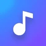 1651810347017.webp
