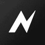 1651810690380.webp