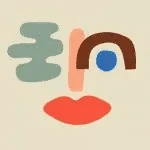 1651810845087.webp