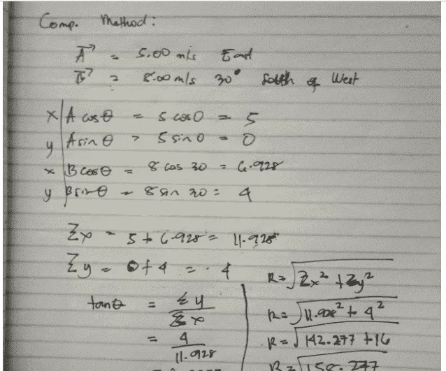 LAB.webp