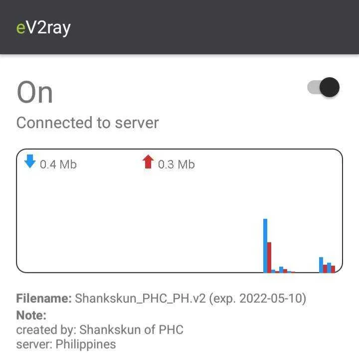 ph server.webp