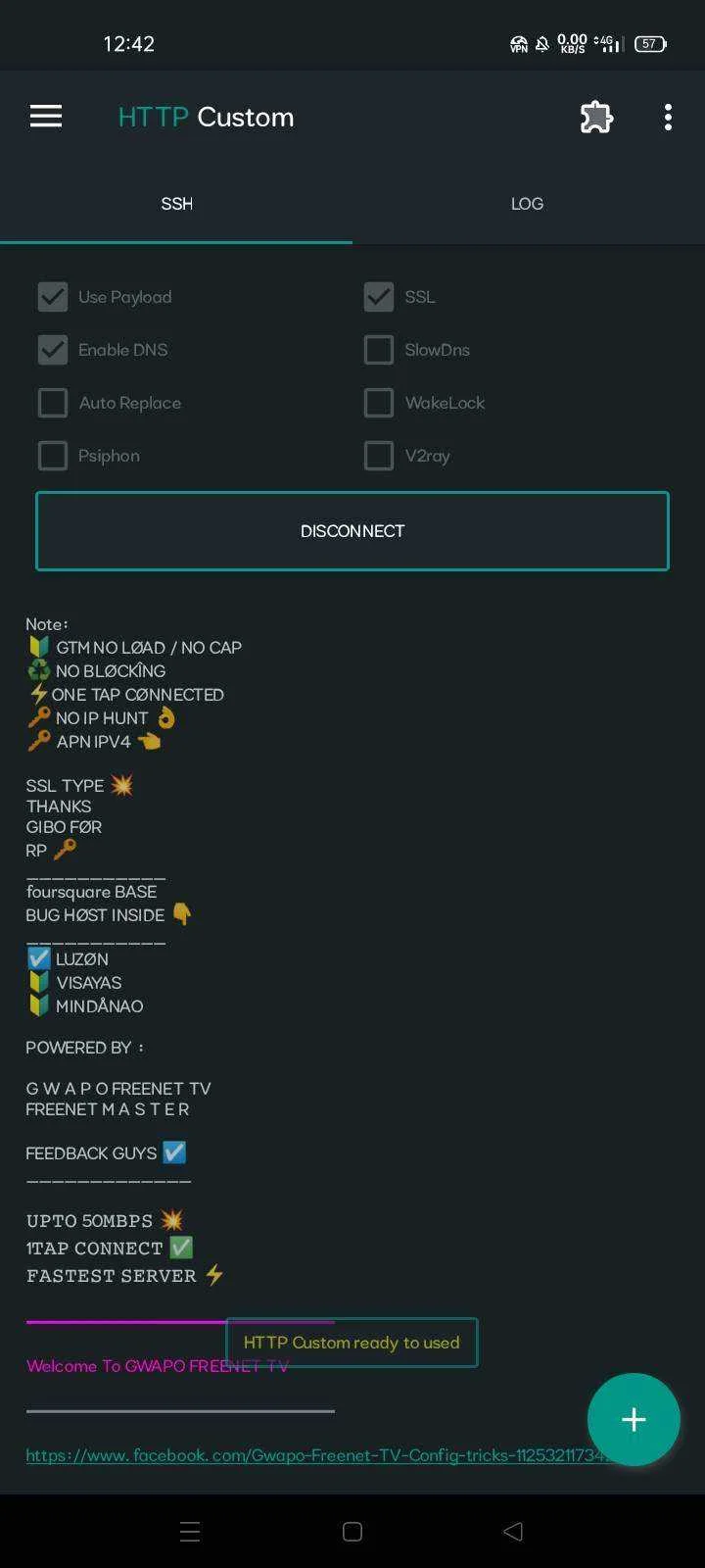 Screenshot_2022-05-06-12-42-23-47_8661fb0cac2bd1584058d5e43ee5e019.webp