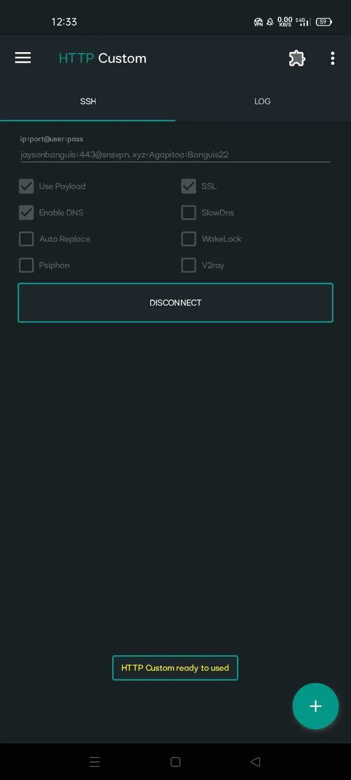Screenshot_2022-05-06-12-33-18-32_8661fb0cac2bd1584058d5e43ee5e019.webp