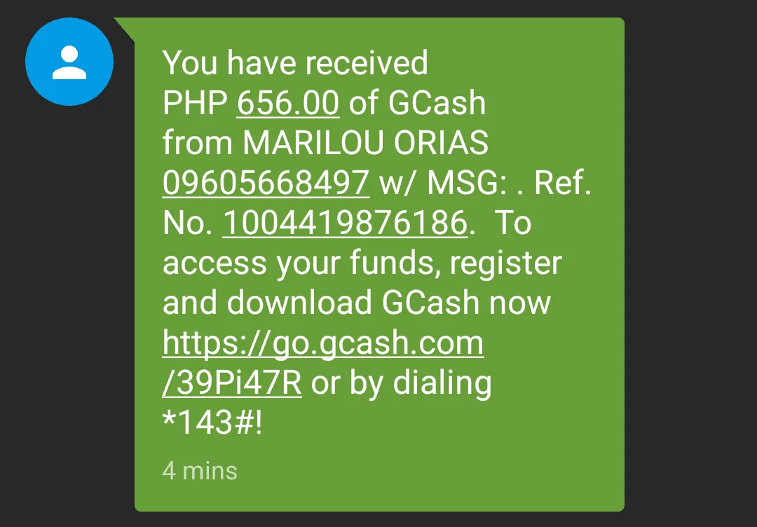 Screenshot_20220506-133118_Messaging.webp