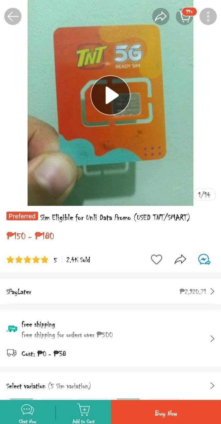 Screenshot_20220506-110014_Shopee.jpg