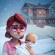 lily.webp
