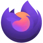 1651816076722.webp