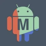 1651816850883.webp