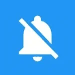 1651818279261.webp