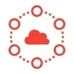 1651818352081.webp