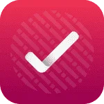 1651818468831.webp