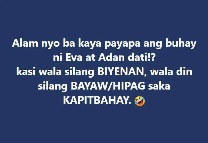 Marites ulit.webp