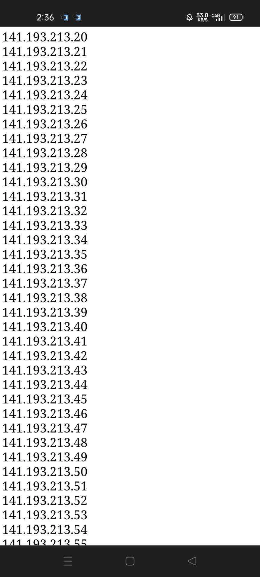 Screenshot_2022-05-06-14-36-41-96_40deb401b9ffe8e1df2f1cc5ba480b12.webp