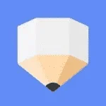 1651819219388.webp