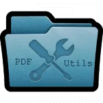 1651819567550.webp