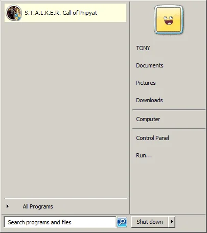 aa.webp
