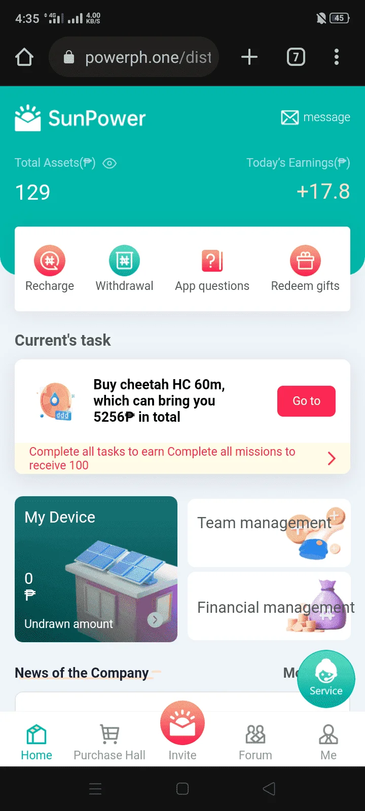 Screenshot_2022-05-06-16-35-52-19.webp