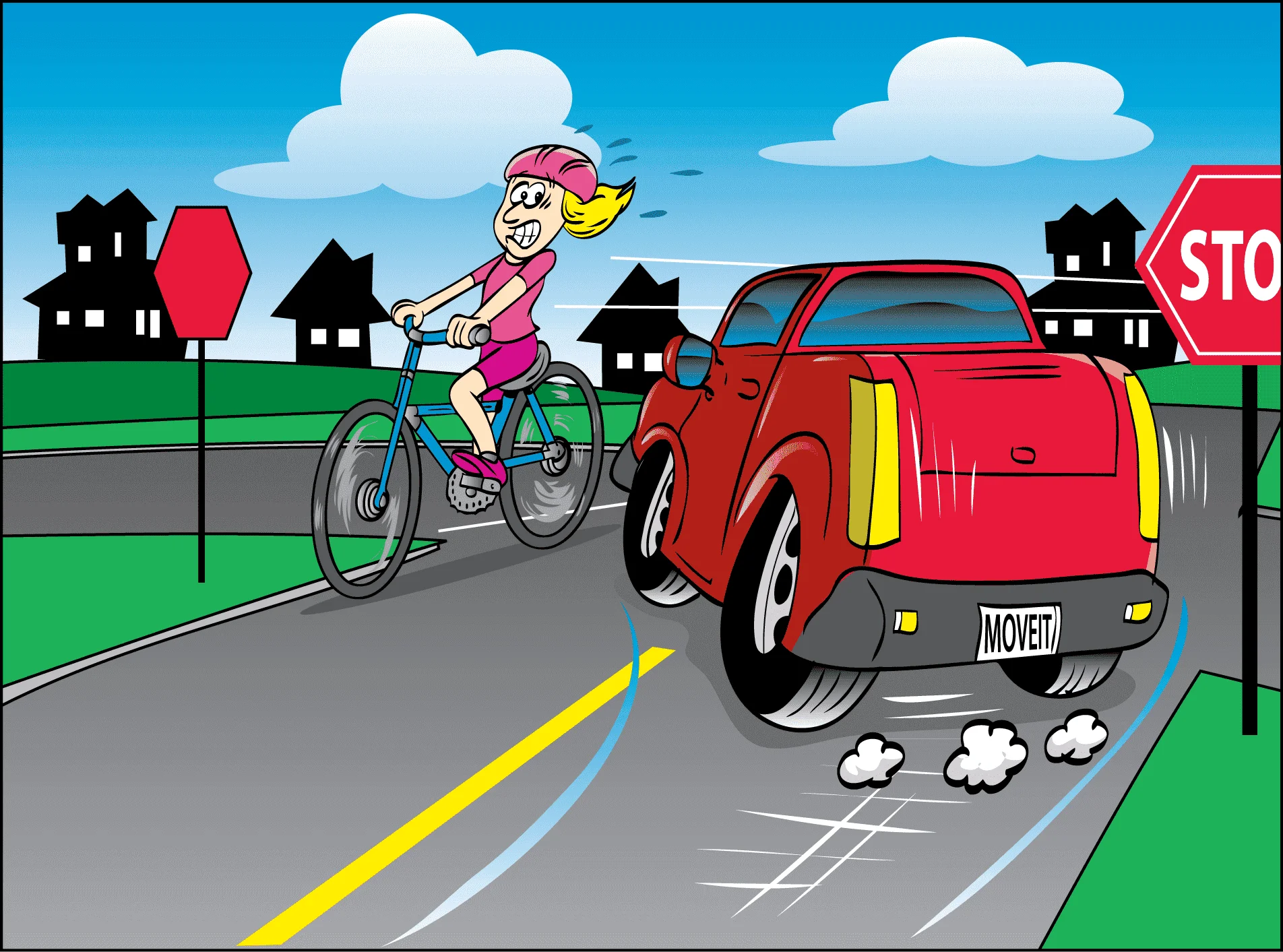 bike-car-clipart-18.png