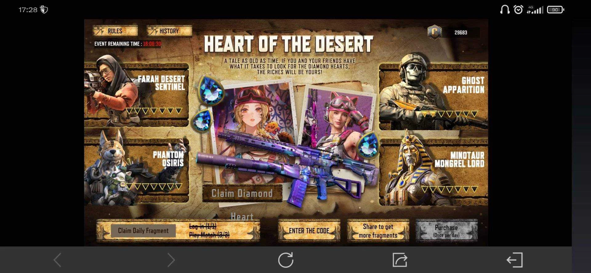 Screenshot_2022-05-06-17-28-26-250_com.garena.game.codm.webp