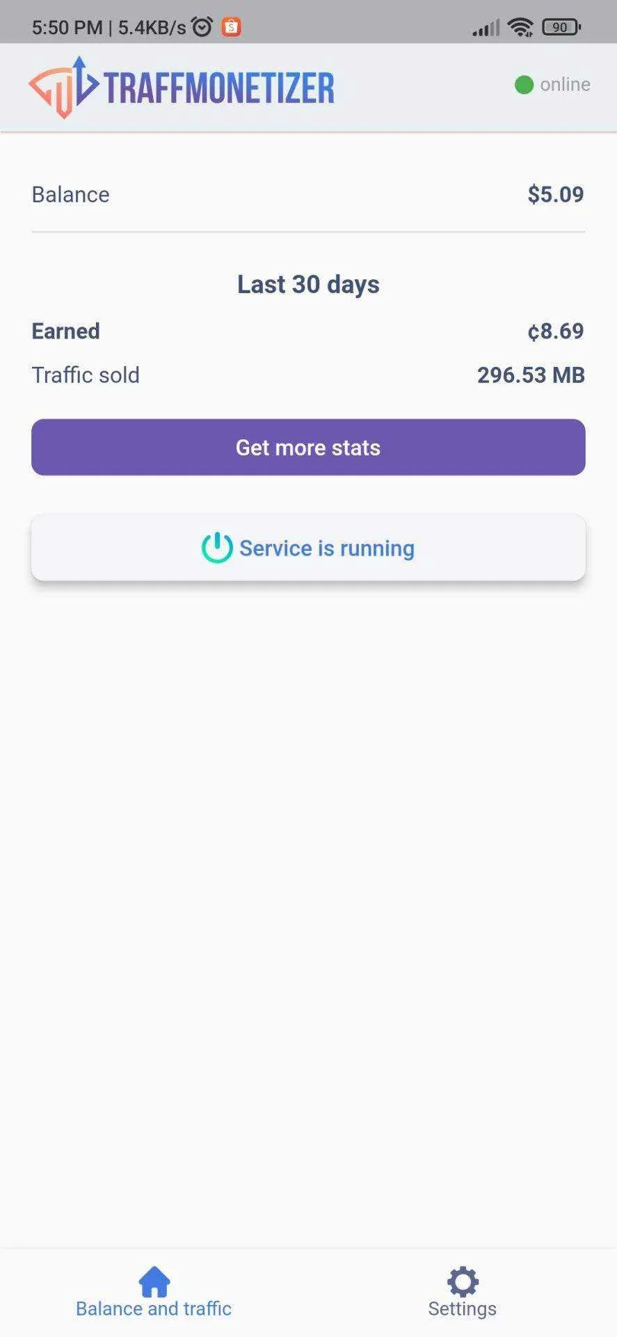 Screenshot_2022-05-06-17-50-28-279_com.traffmonetizer.client.webp
