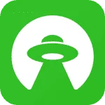 1651831759851.webp