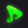 1651832456860.webp