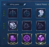 1651835328969.png