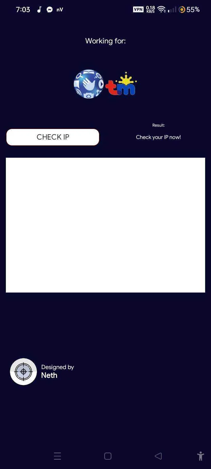 Screenshot_2022-05-06-19-03-19-37_a59b67555df87a17299317665938067a.jpg