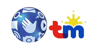 20220506_183248.png