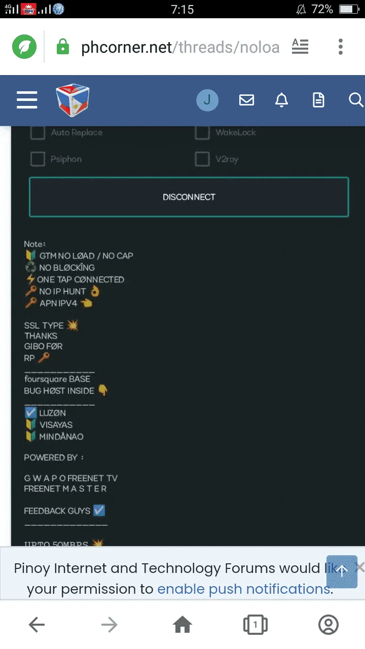 Screenshot_2022-05-06-19-15-24-24.webp