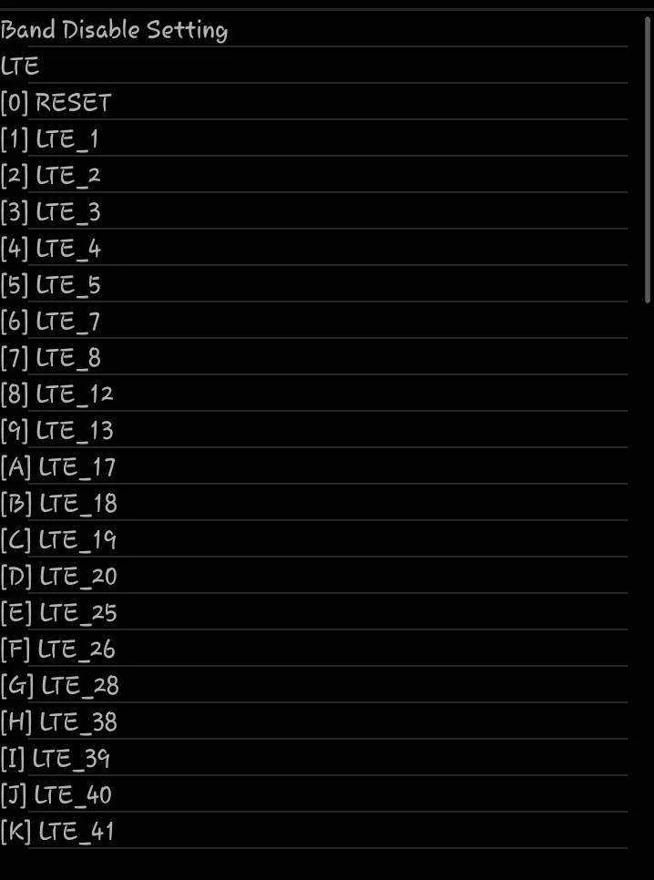 Screenshot_20220506-200807_Service mode RIL.webp