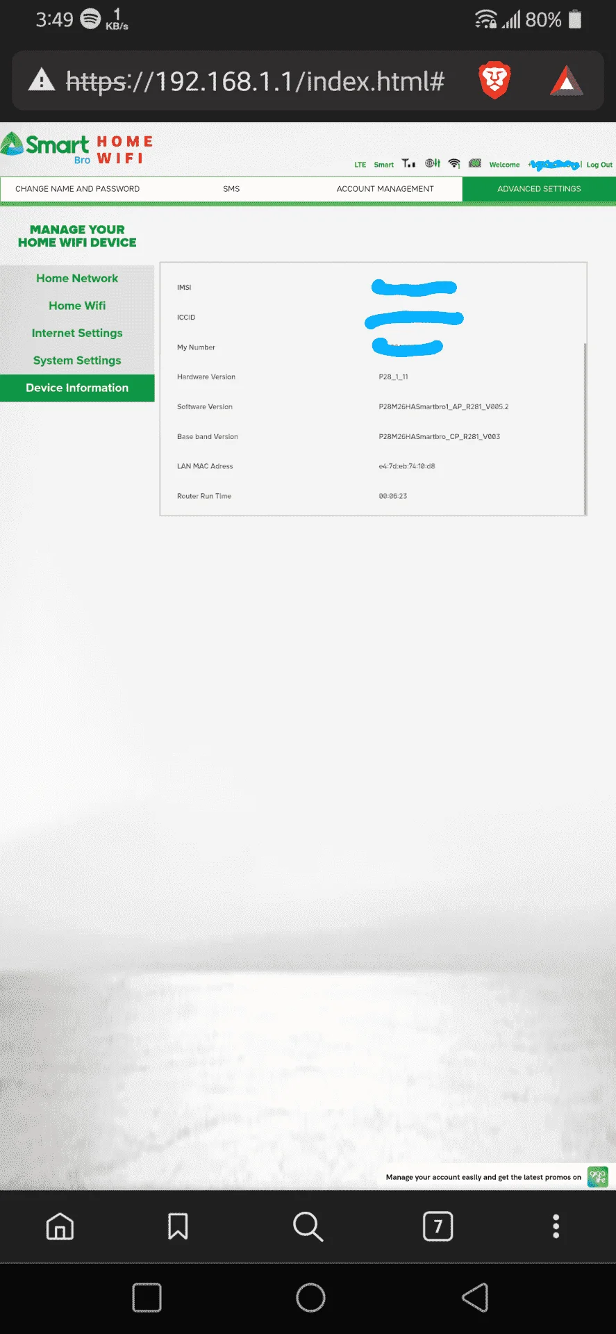 Screenshot_20220506-154912~3.webp