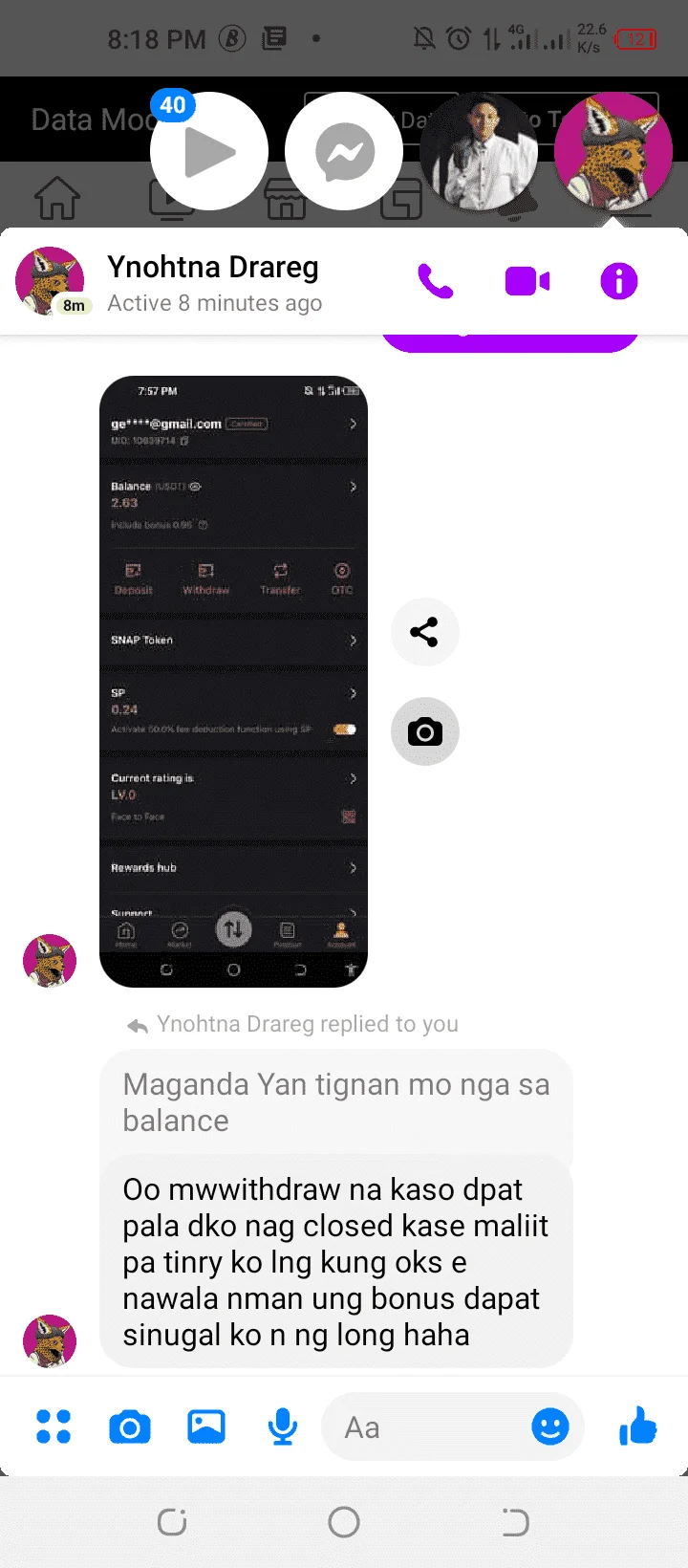 Screenshot_20220506-201844.webp