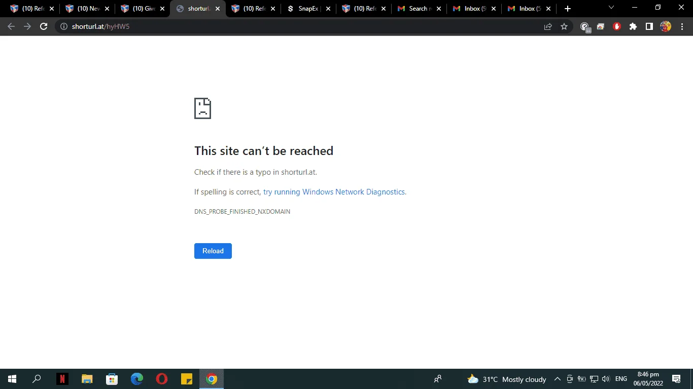 1651841193725.webp