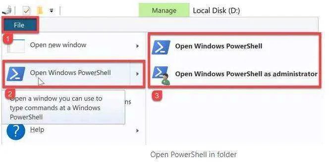 powershell.jpg