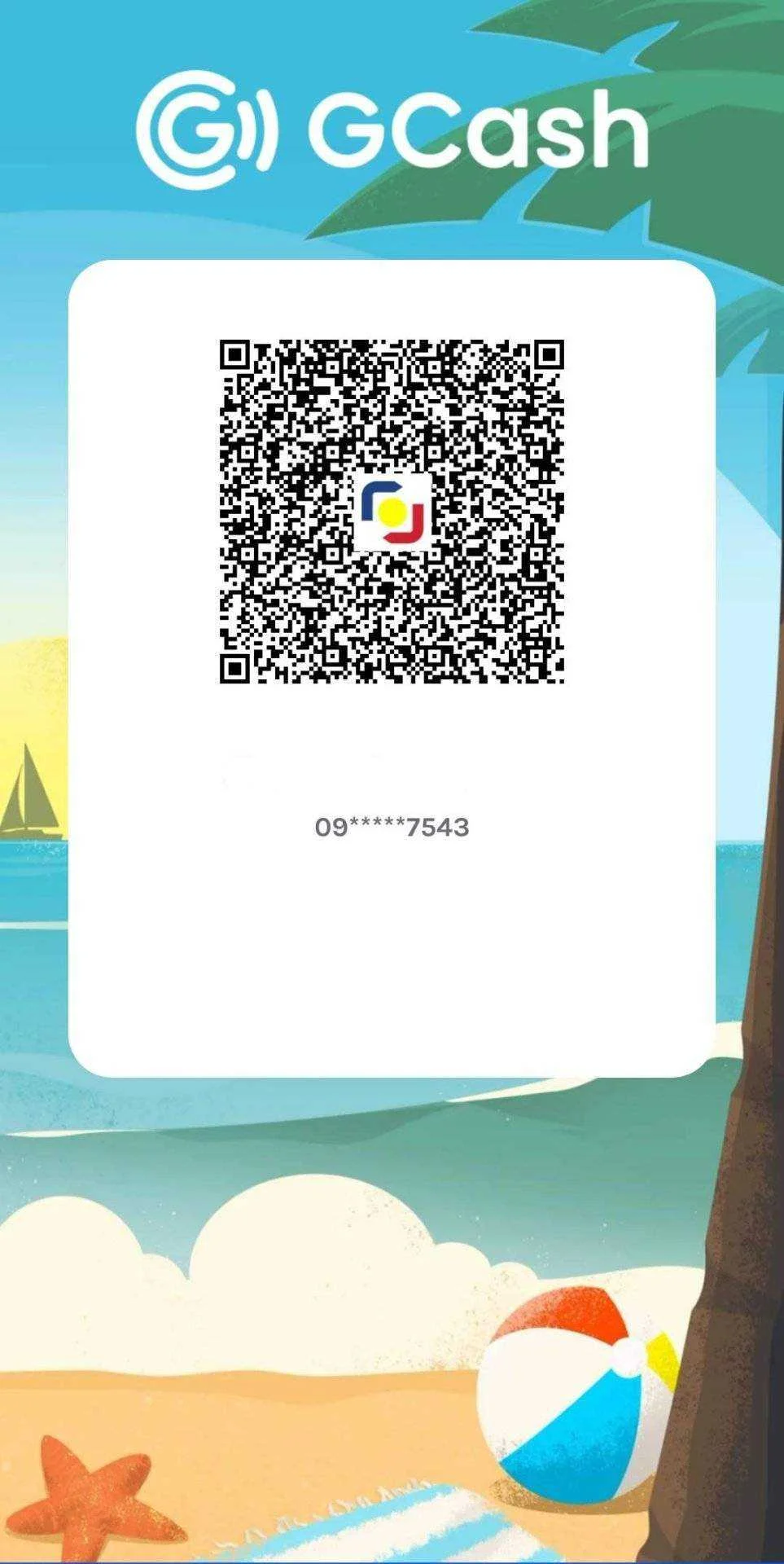 GCash-MyQR-06052022201014.webp